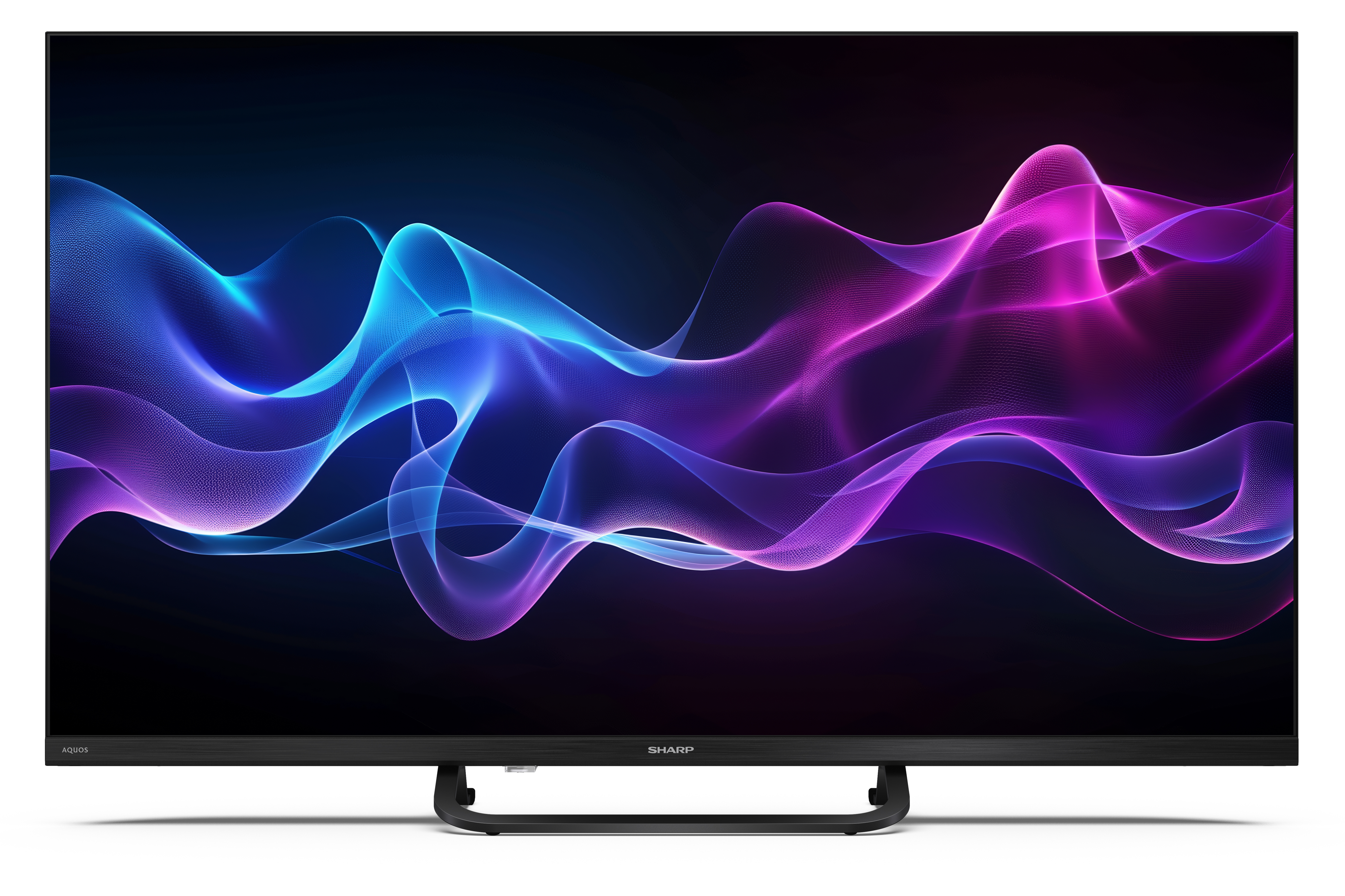 32″ Full HD SHARP Google TV™ | 32HF3865E - Sharp Consumer
