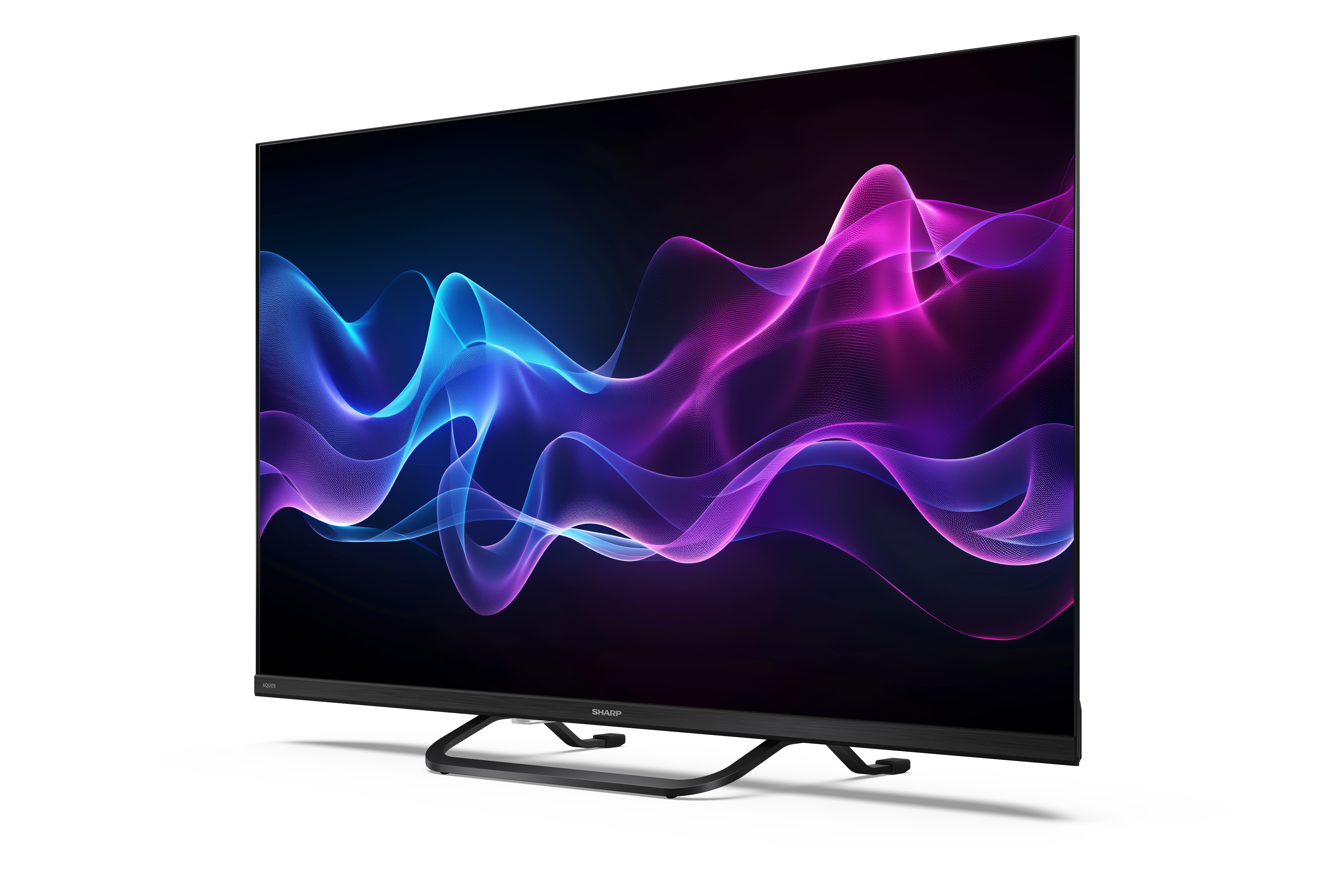 132295 32型TV(シャープ) 楽天市場】シャープ 32V型 液晶テレビの通販